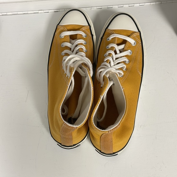 Converse ‘70 - Picture 2 of 4